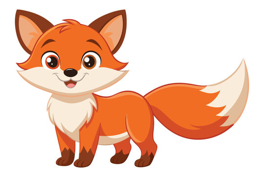 Лиса